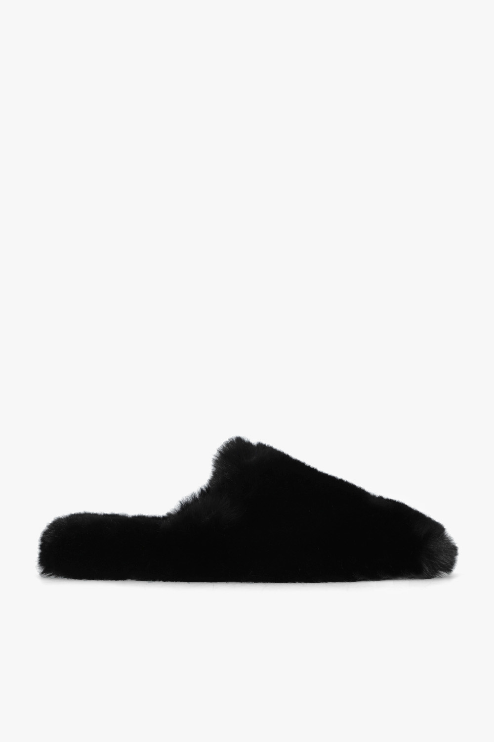 Fur best sale slides australia